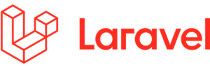 Laravel-logo