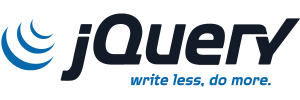 jQuery-logo